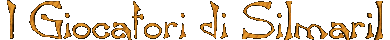 Gli Eroi