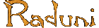 Raduni